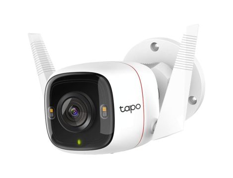KAMERA TP-LINK TAPO C320WS