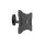 UCHWYT TV FLEXI SOLO 17~42cali