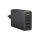 ŁADOWARKA SIECIOWA Green Cell CHARGESOURCE 5 5xUSB 52W ULTRA CHARGE CHARGC05