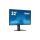 Monitor LED IIYAMA XB3270QSU-B1 32 cale IPS HDMI DispplayPort 100HZ HAS