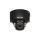 KAMERA IP HIKVISION DS-2CD2747G2T-LZS/2.8-12mm/C/BLACK