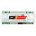 ROPAM STEROWNIK ROLET EXP-SROL8-RN