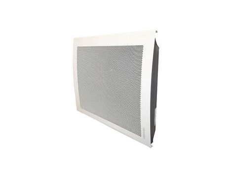 Grzejnik elektryczny Solius Wifi 2000W / 230V / ścienny