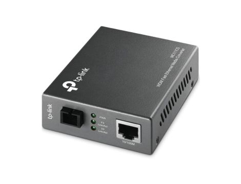 MEDIA KONWERTER TP-LINK MC111CS