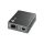 MEDIA KONWERTER TP-LINK MC111CS