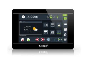 Manipulator INT-TSI-B Satel 29545