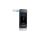 Alkomat Alcofind Pro x-5+ 5 lat gwarancji, 12 mc serwisu