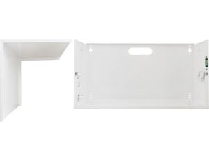 OBUDOWA ALARMOWA Pulsar AWO403