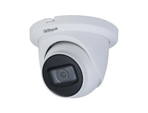 KAMERA HDCVI DAHUA HAC-HDW1231TMQ-A-0280B