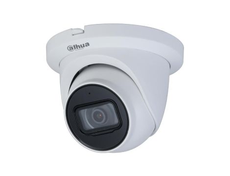 KAMERA HDCVI DAHUA HAC-HDW1231TMQ-A-0280B