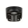Kamera IP kopułkowa 8 Mpix 4mm DS-2CD2387G2P-LSU/SL(4mm)(C)/BLACK