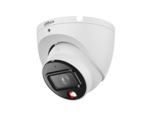 KAMERA IP DAHUA IPC-HDW1639T-A-IL-0280B-S6