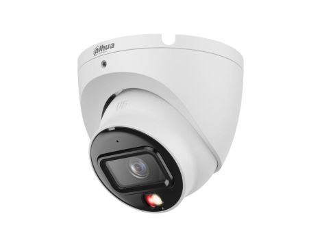 KAMERA IP DAHUA IPC-HDW1639T-A-IL-0280B-S6