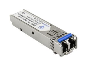 Moduł SFP GBIC PULSAR GBIC-101