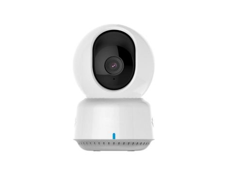 Kamera IP Aqara E1 1296p Wi-Fi Bluetooth