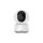 Kamera IP Aqara E1 1296p Wi-Fi Bluetooth