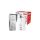 Domofon EURA ADP-38A3 ENTRA bialy
