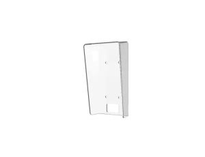 Daszek do stacji bramowej DS-KABV6113-RS Hikvision