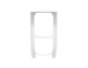 SATEL BE WAVE Daszek ochronny do czujek Outdoor Curtain Detector HOOD A ABAX2