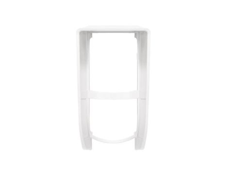 SATEL BE WAVE Daszek ochronny do czujek Outdoor Curtain Detector HOOD A ABAX2