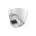 KAMERA DAHUA 4W1 HAC-HDW1500CLQ-IL-A-0280B-S2