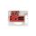 SWITCH ATTE IP-8-20-E DO 8 KAMER IP