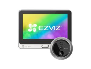KAMERA IP EZVIZ WIZJER DP2C
