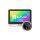 KAMERA IP EZVIZ WIZJER DP2C