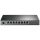 SWITCH TP-LINK TL-SG2008