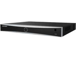 Rejestrator IP 16-kanałowy 32 Mpix DS-7616NXI-I2/S (E)