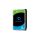 Dysk HDD Seagate SkyHawk ST2000VX017 2TB