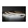 UQS-COB-12W-W-12V-5m Taśma COB, 12W 480 chips/m, CRI 90, 12V, biala , 6500K, IP20, 5m