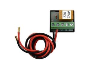 MODUŁ PRZEKAŹNIKOWY Pulsar AWZ622