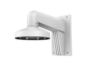 Uchwyt HIKVISION DS-1473ZJ-135