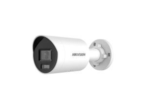 Kamera IP tubowa 6 Mpix 2,8mm DS-2CD2067G2H-LI(2.8mm)(eF)