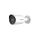 Kamera IP tubowa 6 Mpix 2,8mm DS-2CD2067G2H-LI(2.8mm)(eF)