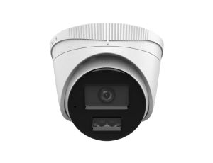 Kamera IP Hilook by Hikvision kopułka 4MP IPCAM-T4-30DL 2.8mm