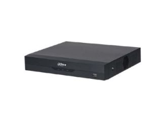 Rejestrator 5W1 8-kanałowy 6 Mpix XVR5108HS-I3