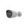 Kamera IP tubowa 4 Mpix 2,8mm DS-2CD2046G2-IU/SL (2.8mm) (C)