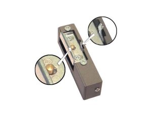 ZACZEP ELEKTRA R3 Z PAM. Z BLOK. LEWY