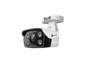 KAMERA TP-LINK VIGI C340 (4mm)