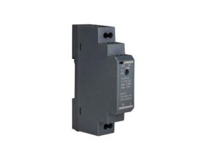 Zasilacz VIDOS P15/1116