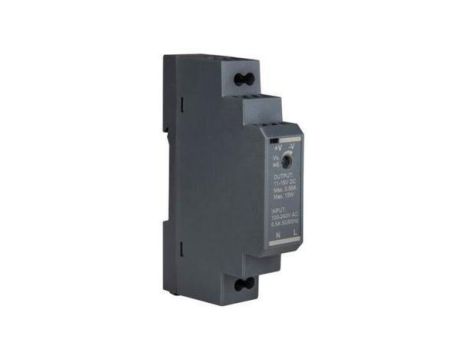 Zasilacz VIDOS P15/1116