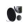 Antena satelitarna 90cm ciemna (COR-900SAE-C)