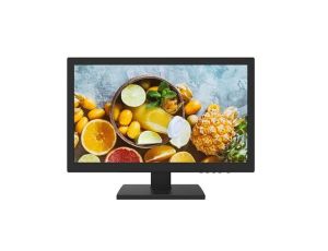 MONITOR 19 cali HIKVISION DS-D5019QE-B