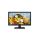 MONITOR 19 cali HIKVISION DS-D5019QE-B
