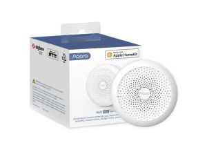 Jednostka centralna HM1S-G02 Aqara