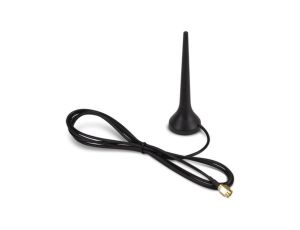 SATEL ANTENA ANT-900/1800