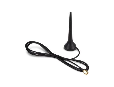 SATEL ANTENA ANT-900/1800