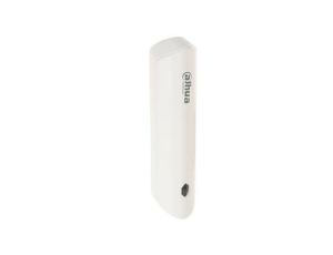 Ekspander wejść DAHUA ARM310-W2(868)